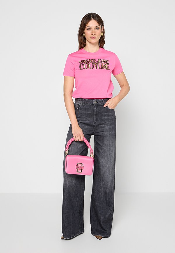 Versace Jeans Couture