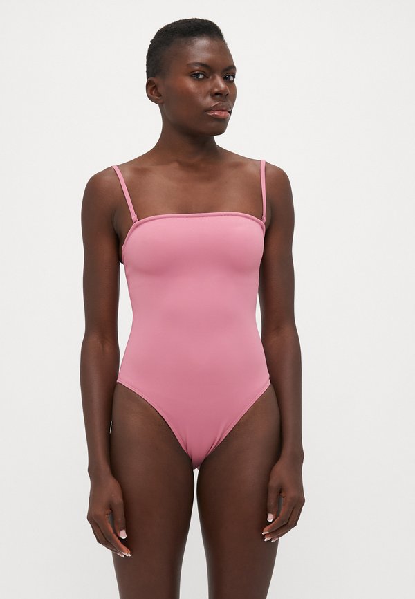 Roxy BEACH CLASSICS BANDEAU