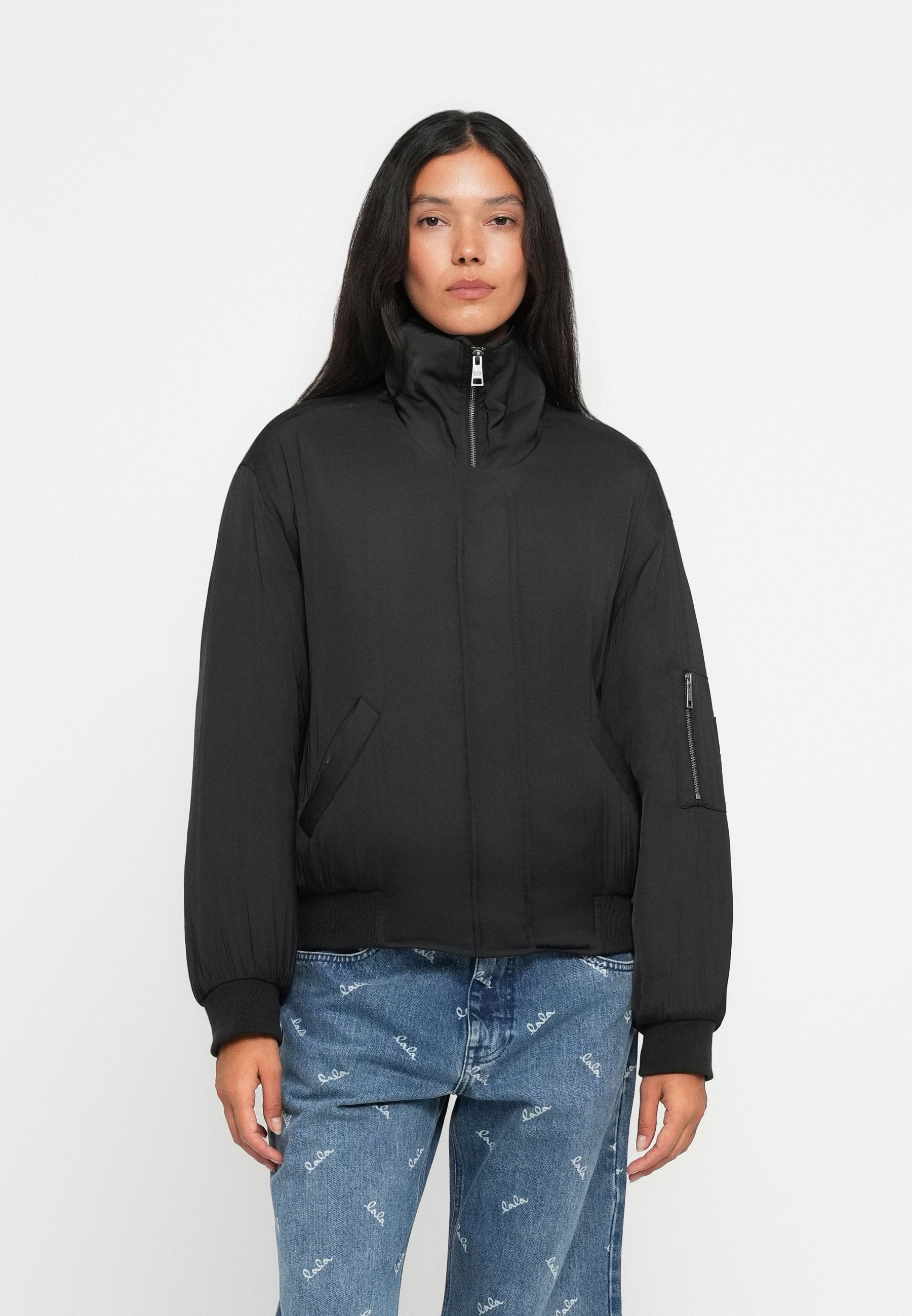 lala Berlin JACKET JONNA