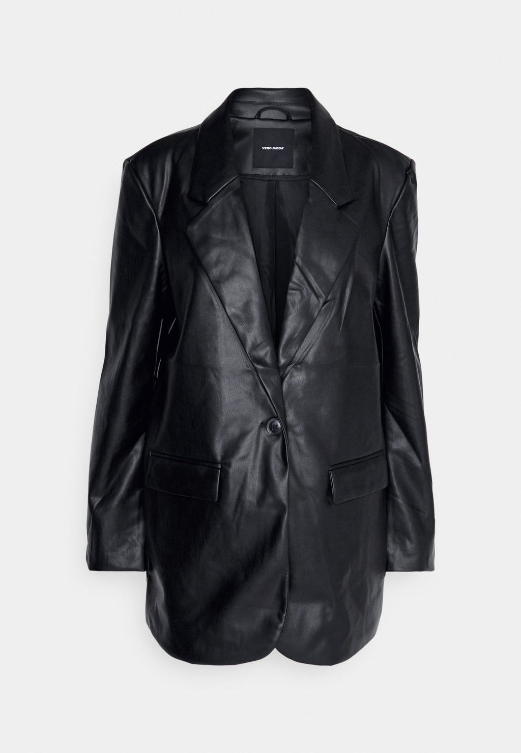 Vero Moda Tall VMOLIVIA
