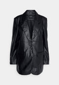 VMOLIVIA - Vero Moda Tall - View 1