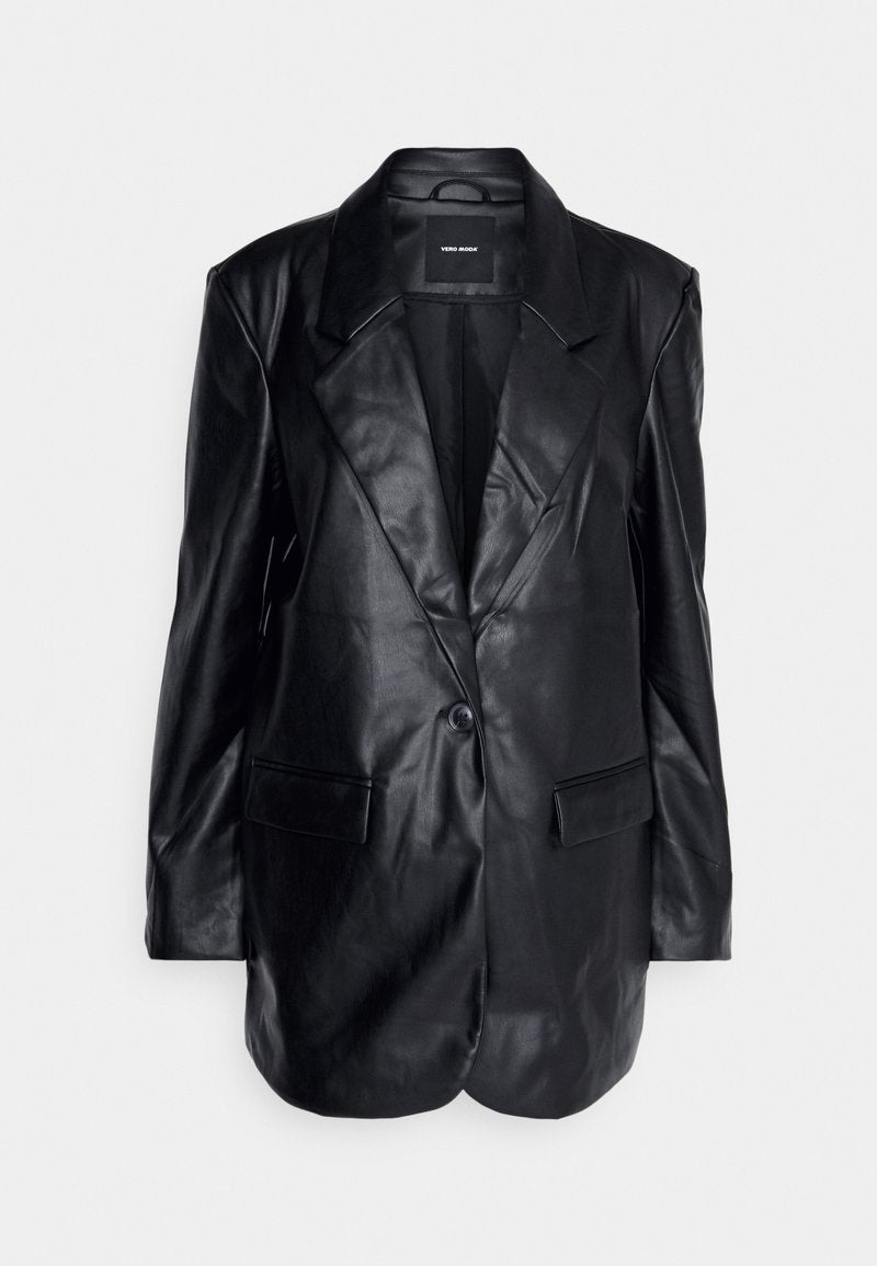 VMOLIVIA - Vero Moda Tall - View 1