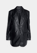 VMOLIVIA - Vero Moda Tall - View 1