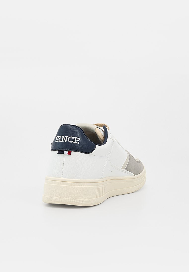 U.S. Polo Assn. KOSMO