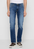 Lee DAREN REGULAR FIT