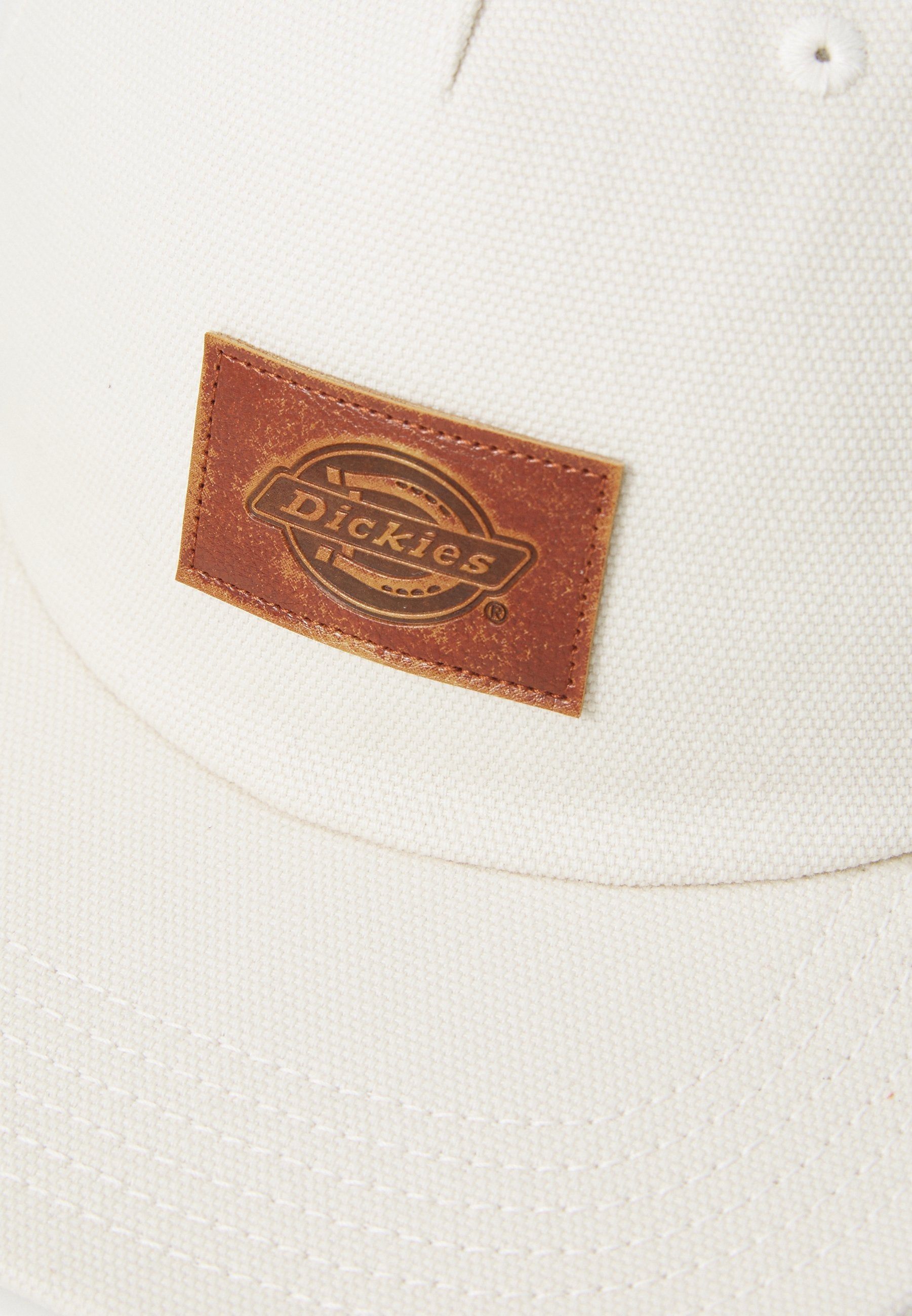 Dickies RIVER RANCH UNISEX