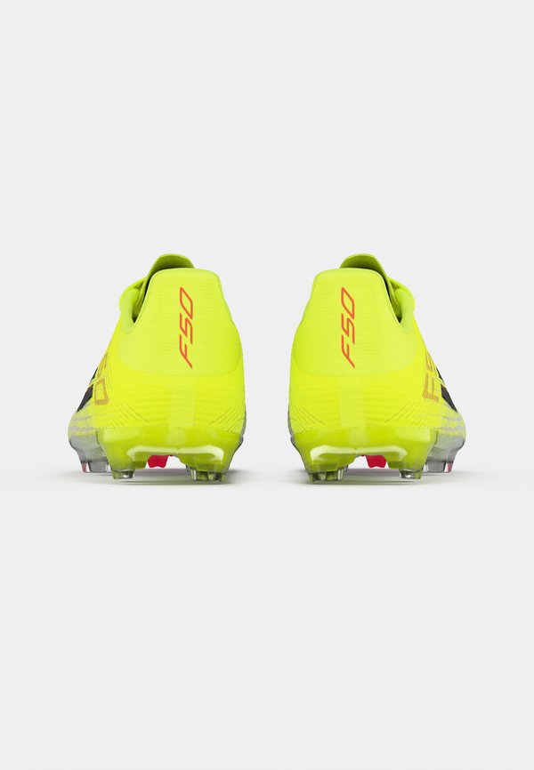 adidas Performance F50 LEAGUE