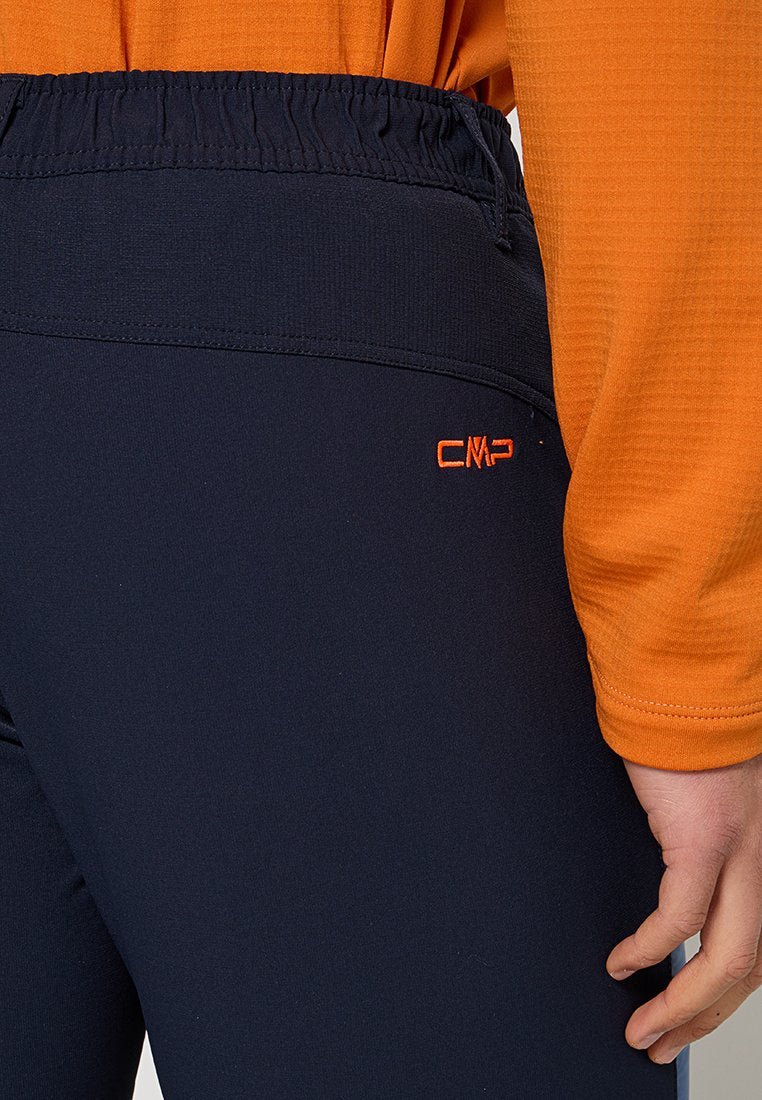 CMP
