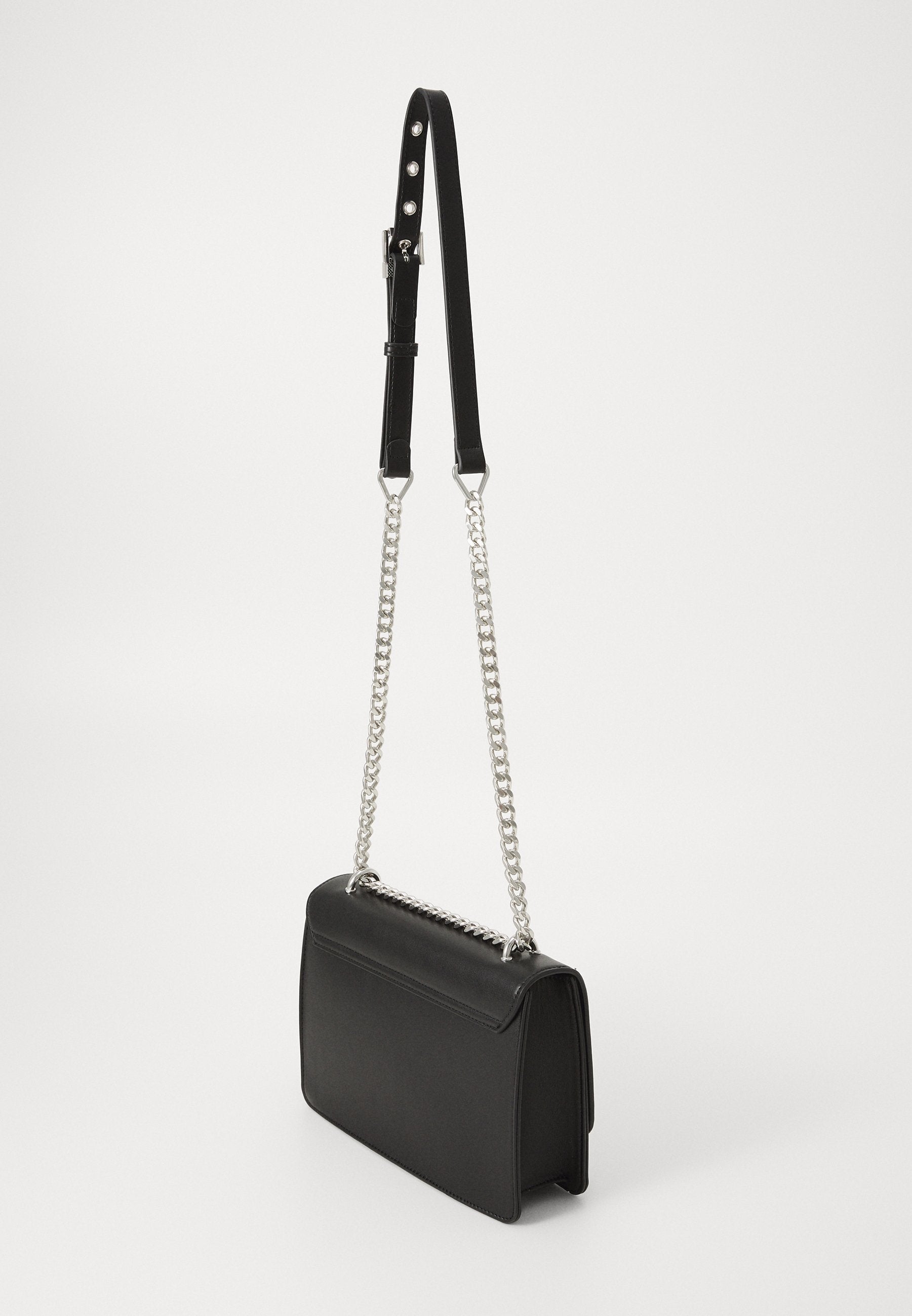 Replay PHOENIX RHOMBUS LOGO CROSSBODY