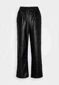 PULL ON WIDE LEG - GAP - View 1