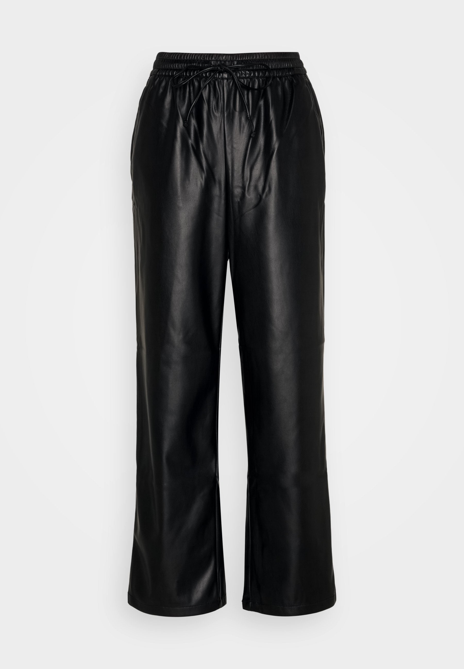 PULL ON WIDE LEG - GAP - View 1