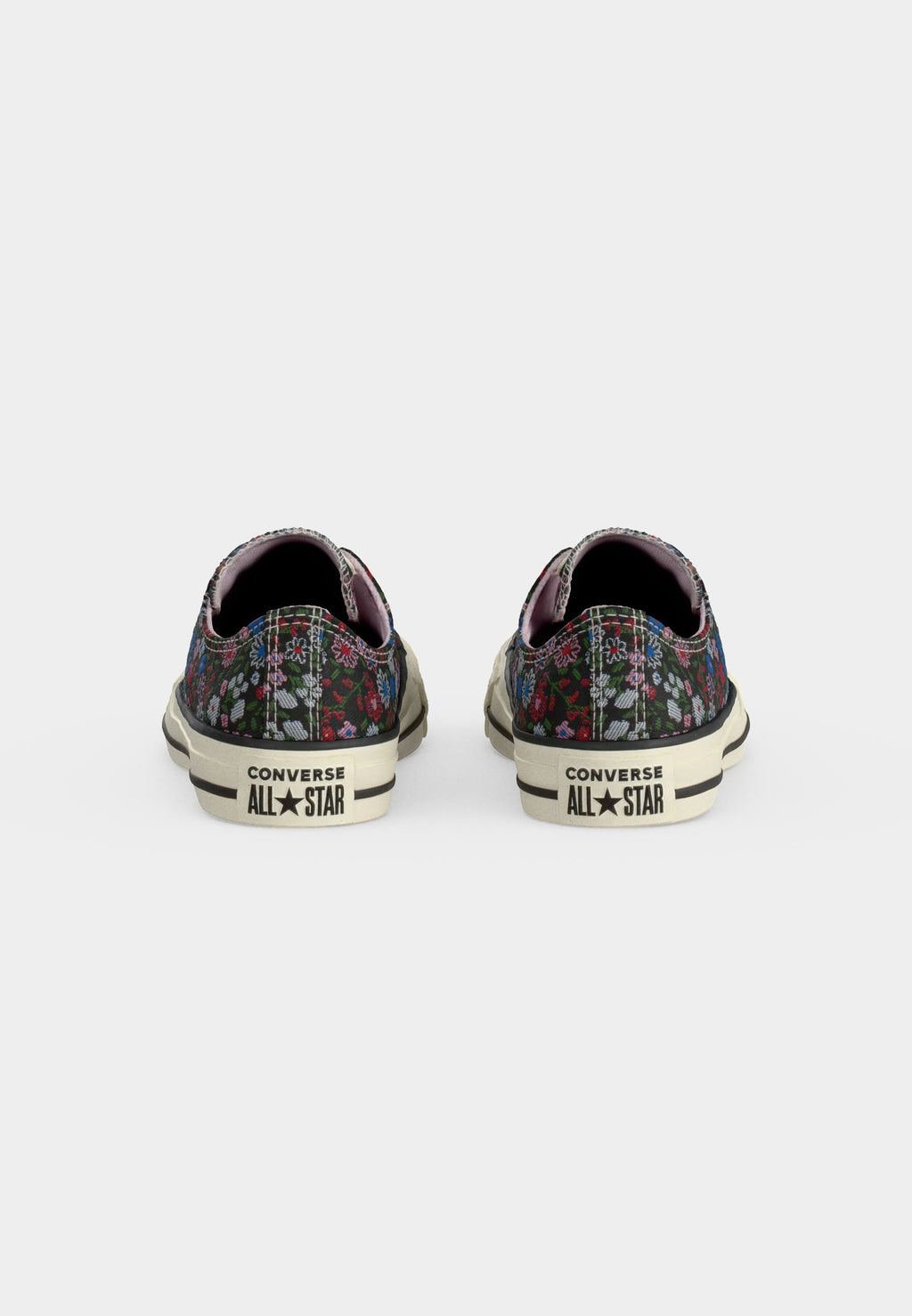Converse CHUCK TAYLOR ALL STAR