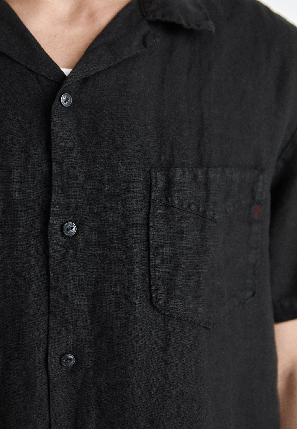 Replay SHIRT