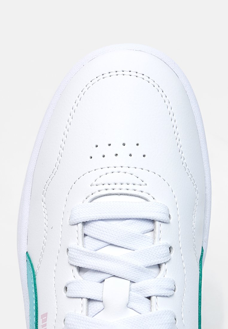 Puma COURT LALLY