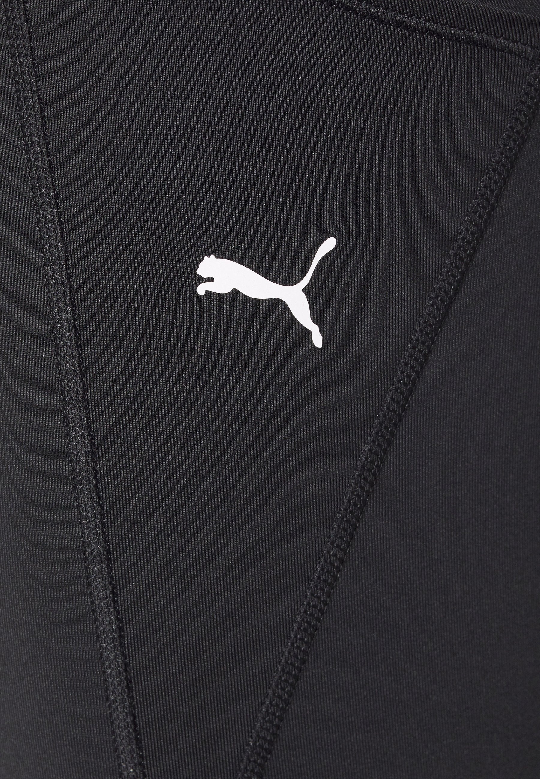 Puma MATERNITY FOREVER HIGH WAIST 7/8