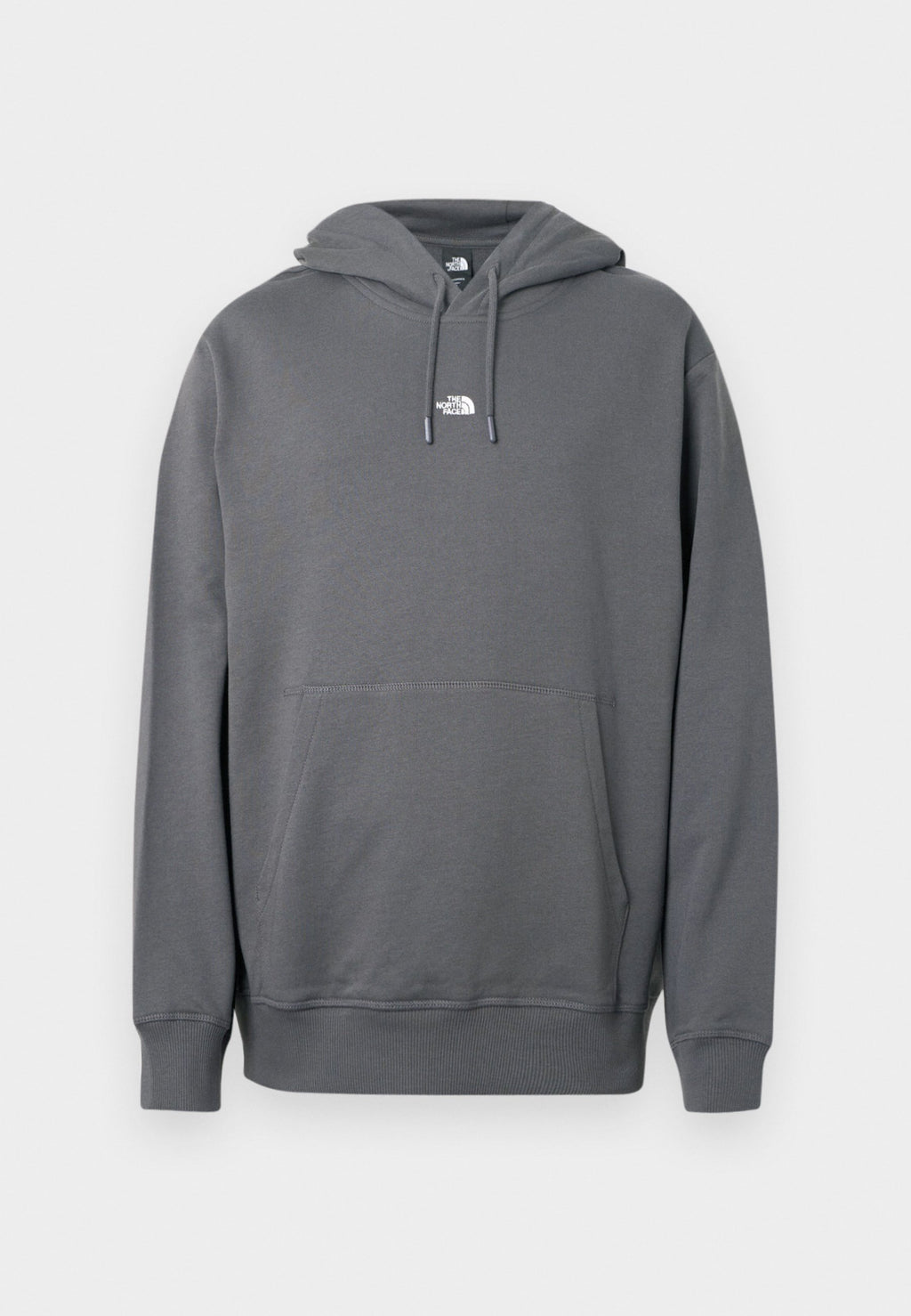 The North Face ESSENTIAL LIGHT RELAXED HOODIE