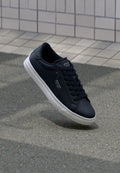 Jack & Jones Trainers Trainers - Trainers - anthracite