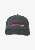 Jack & Jones Cap - black beauty