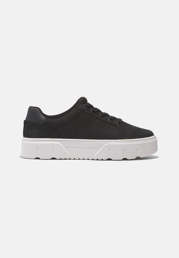 Timberland LAUREL