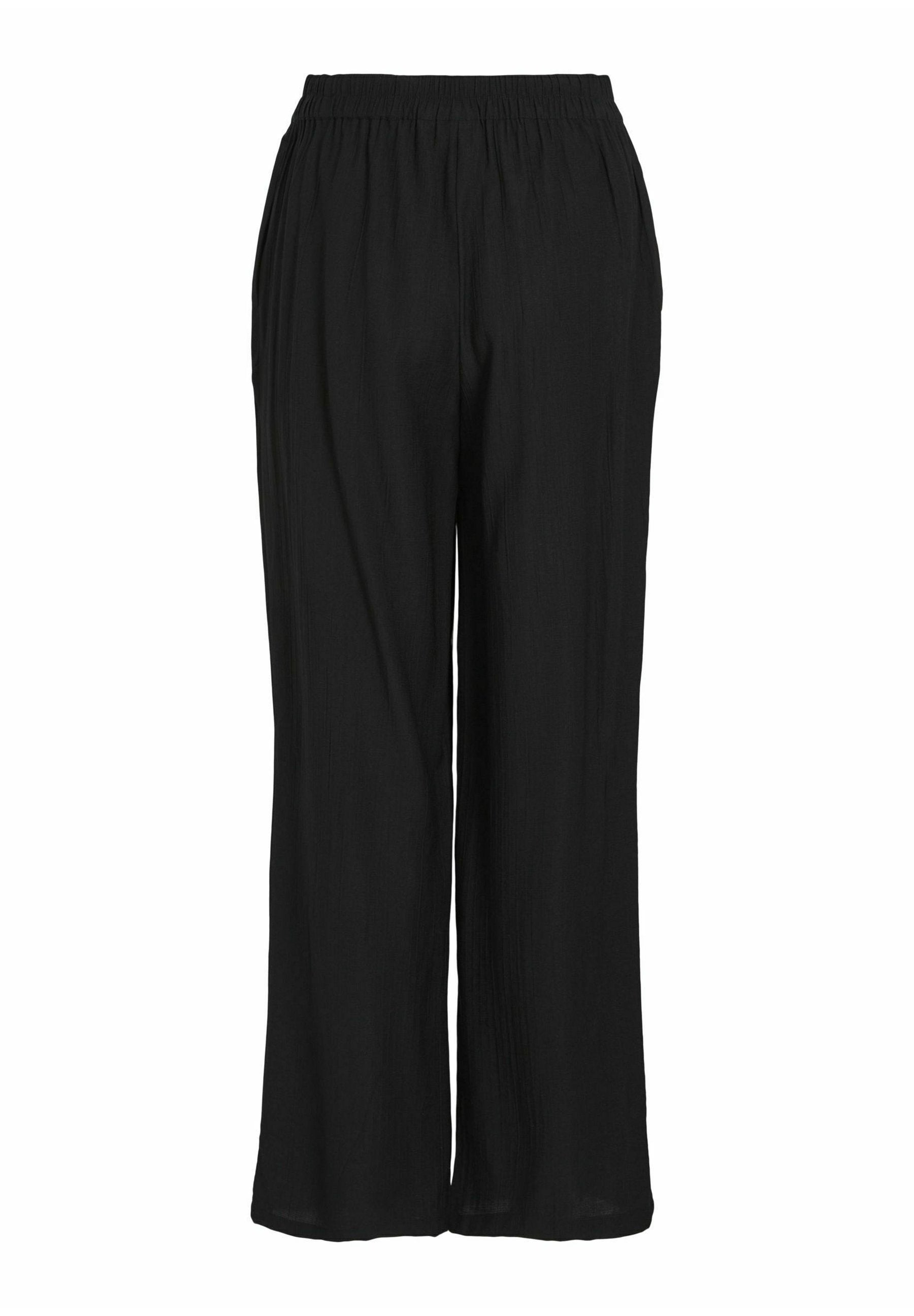 VILA High waist