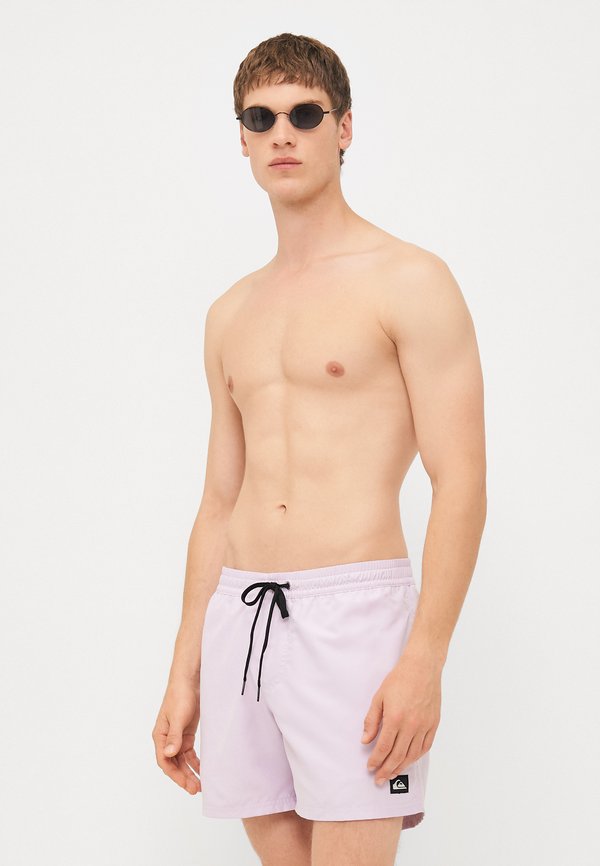 Quiksilver EVERYDAY VOLLEY