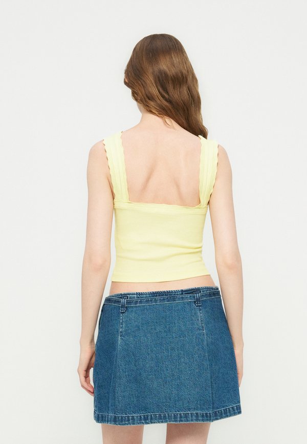 Even&Odd by Zalando