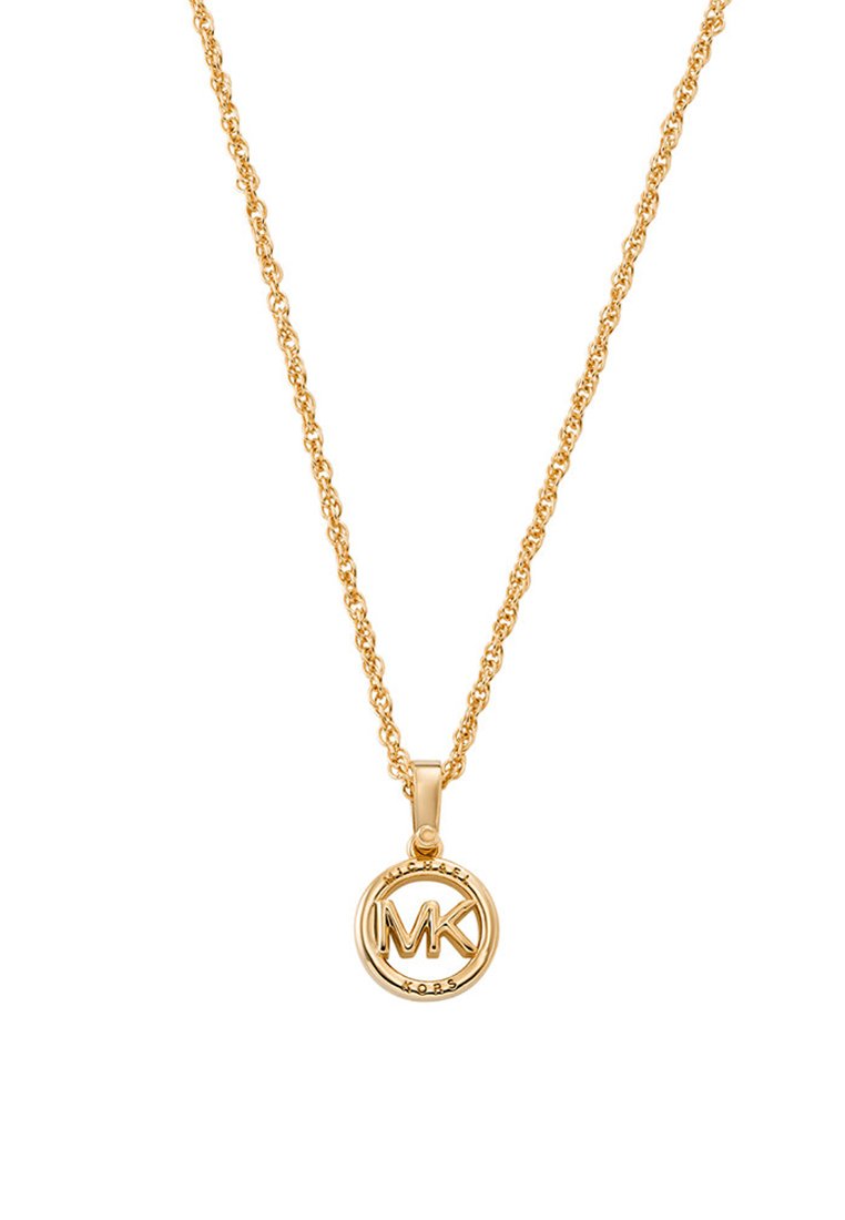 Michael Kors Halskette Media 2