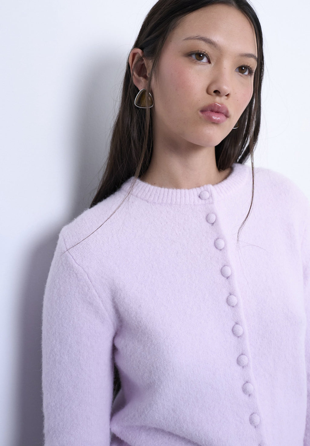 Topshop TSSIA Knit