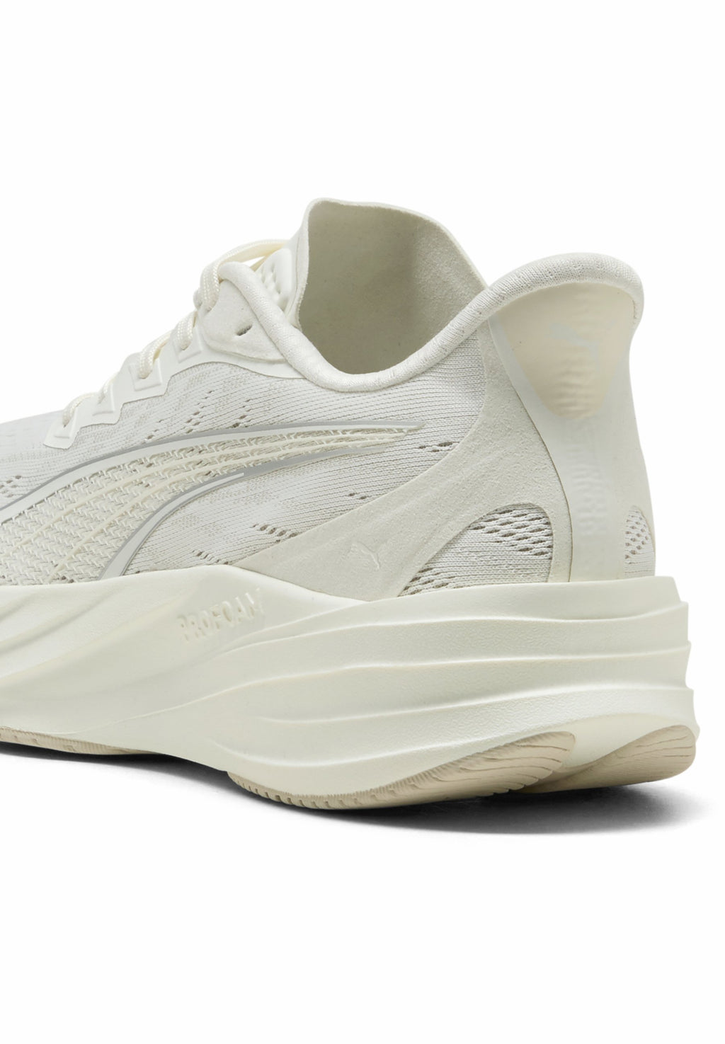 Puma DARTER PRO 2 UNISEX