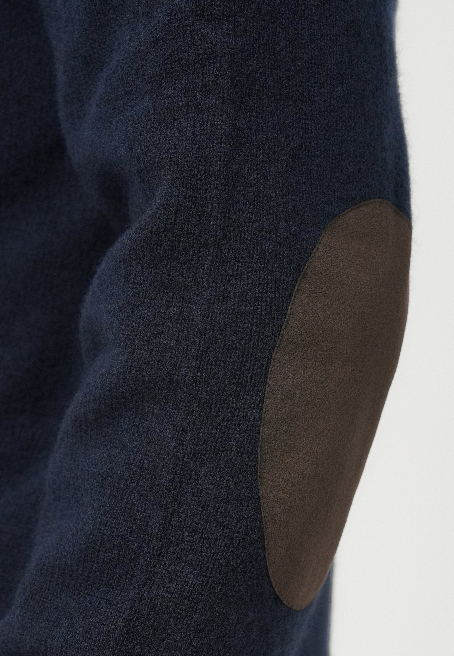 Hackett London