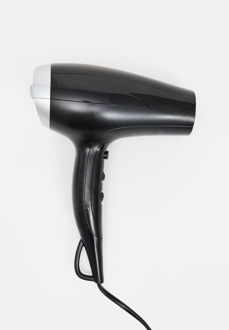 Remington PRO-AIR SHINE