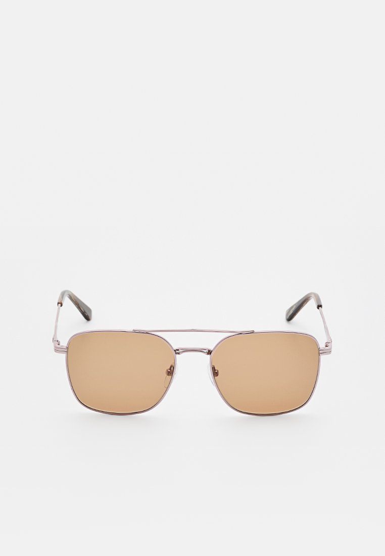 Calvin Klein Sonnenbrille Media 4