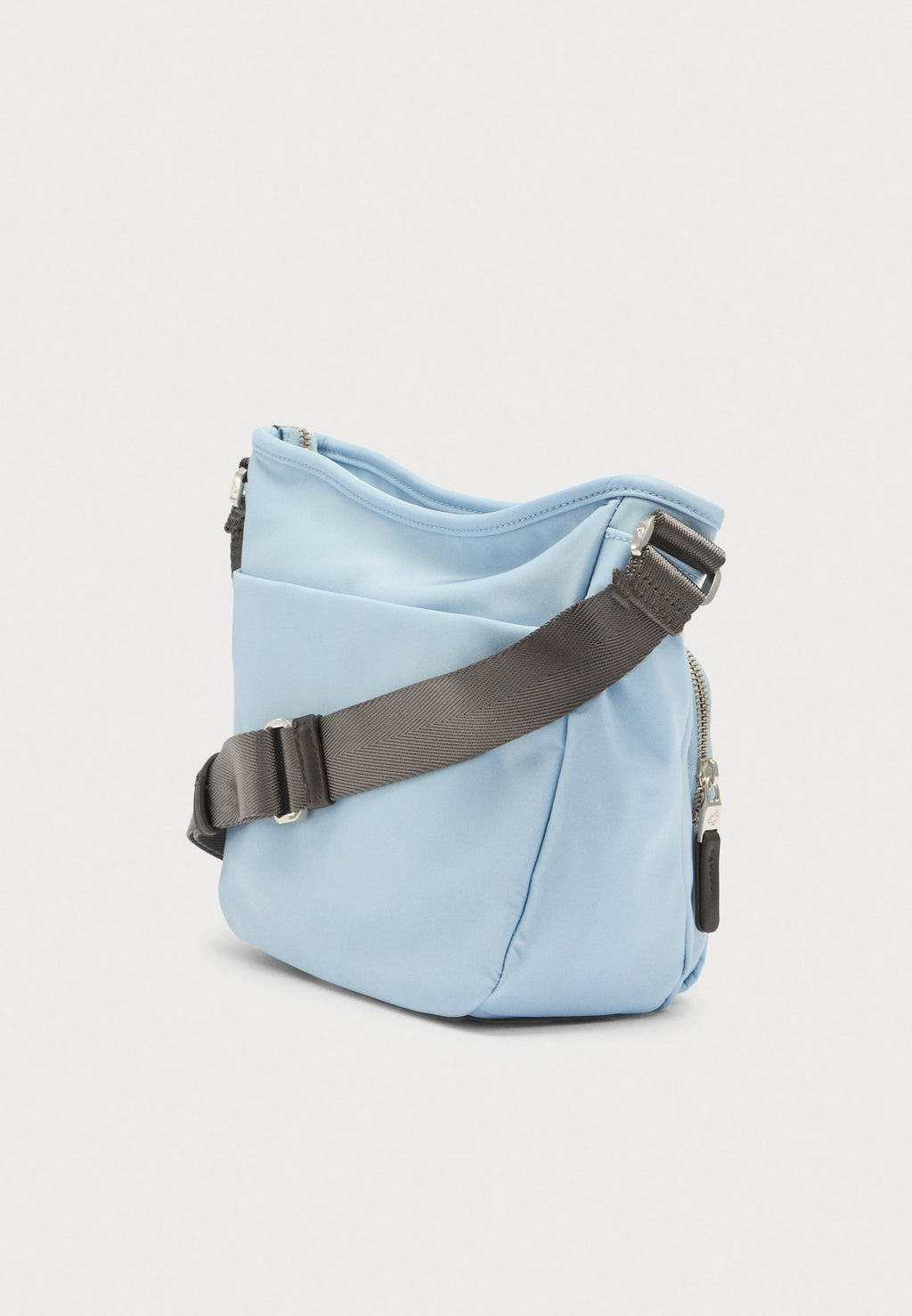 Mandarina Duck HUNTER