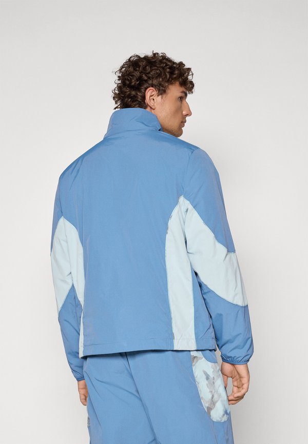 Puma KIDSUPER MTY REVERSIBLE JACKET