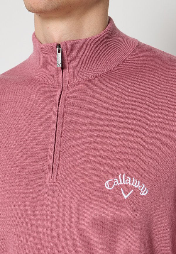 Callaway SWEATER
