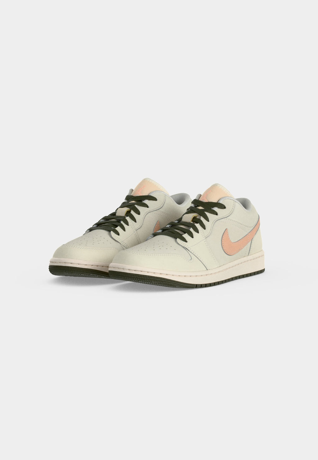 Jordan AIR JORDAN 1