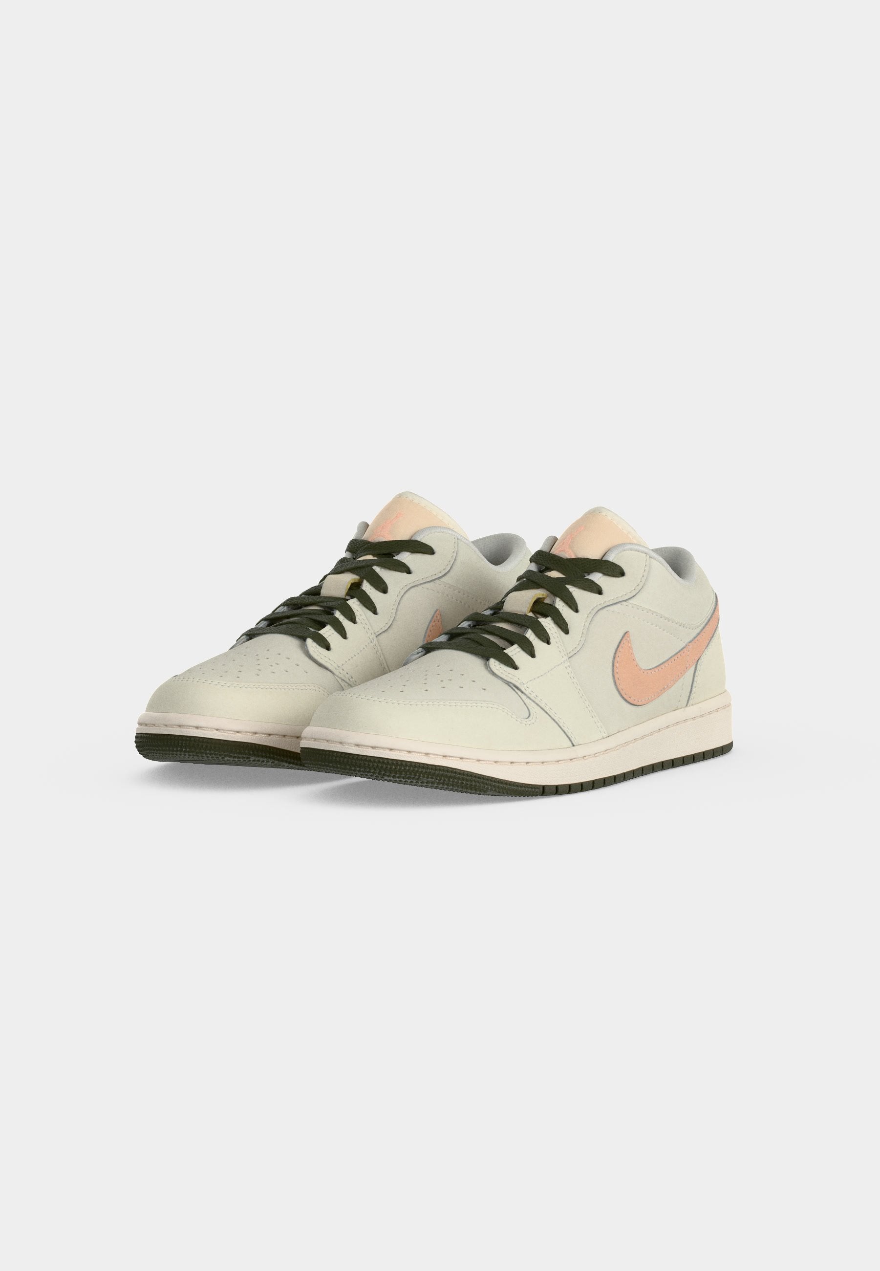 Jordan AIR JORDAN 1