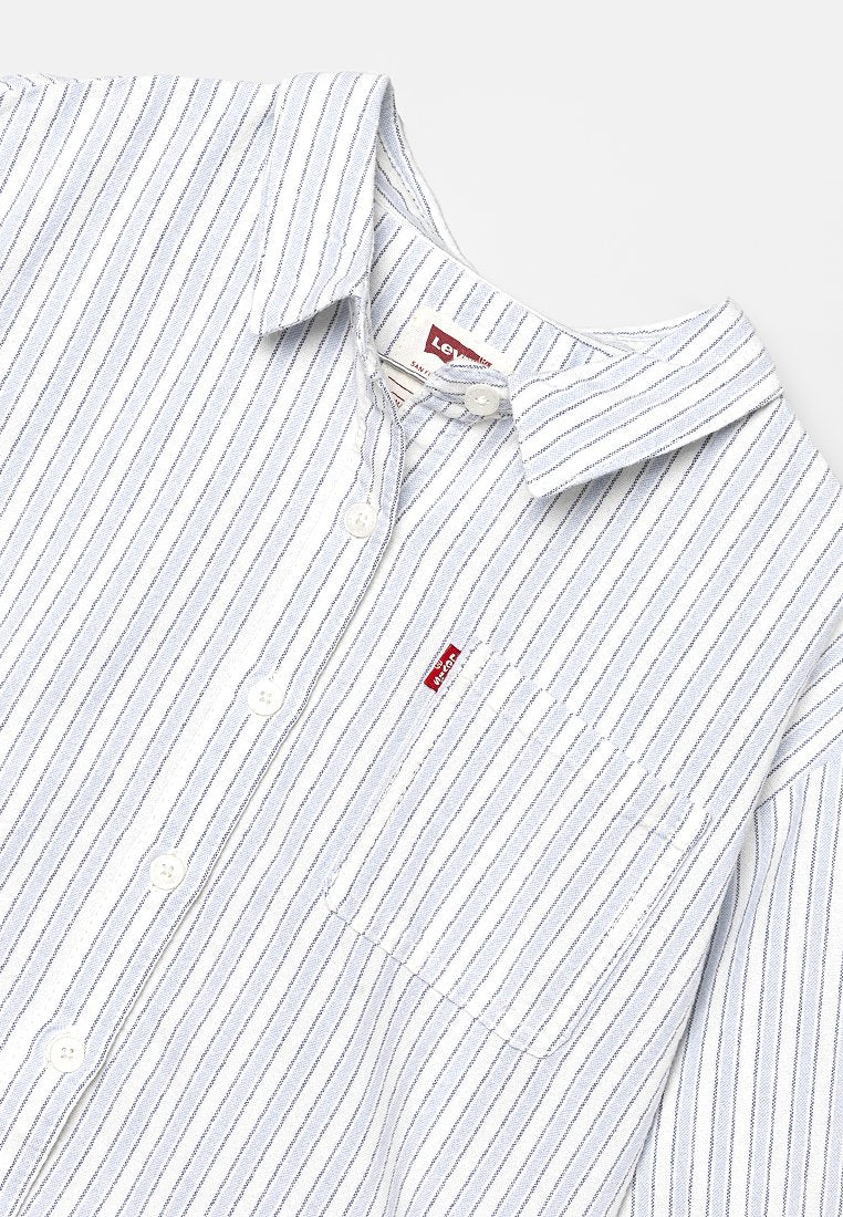 Levi's® MEET AND GREET