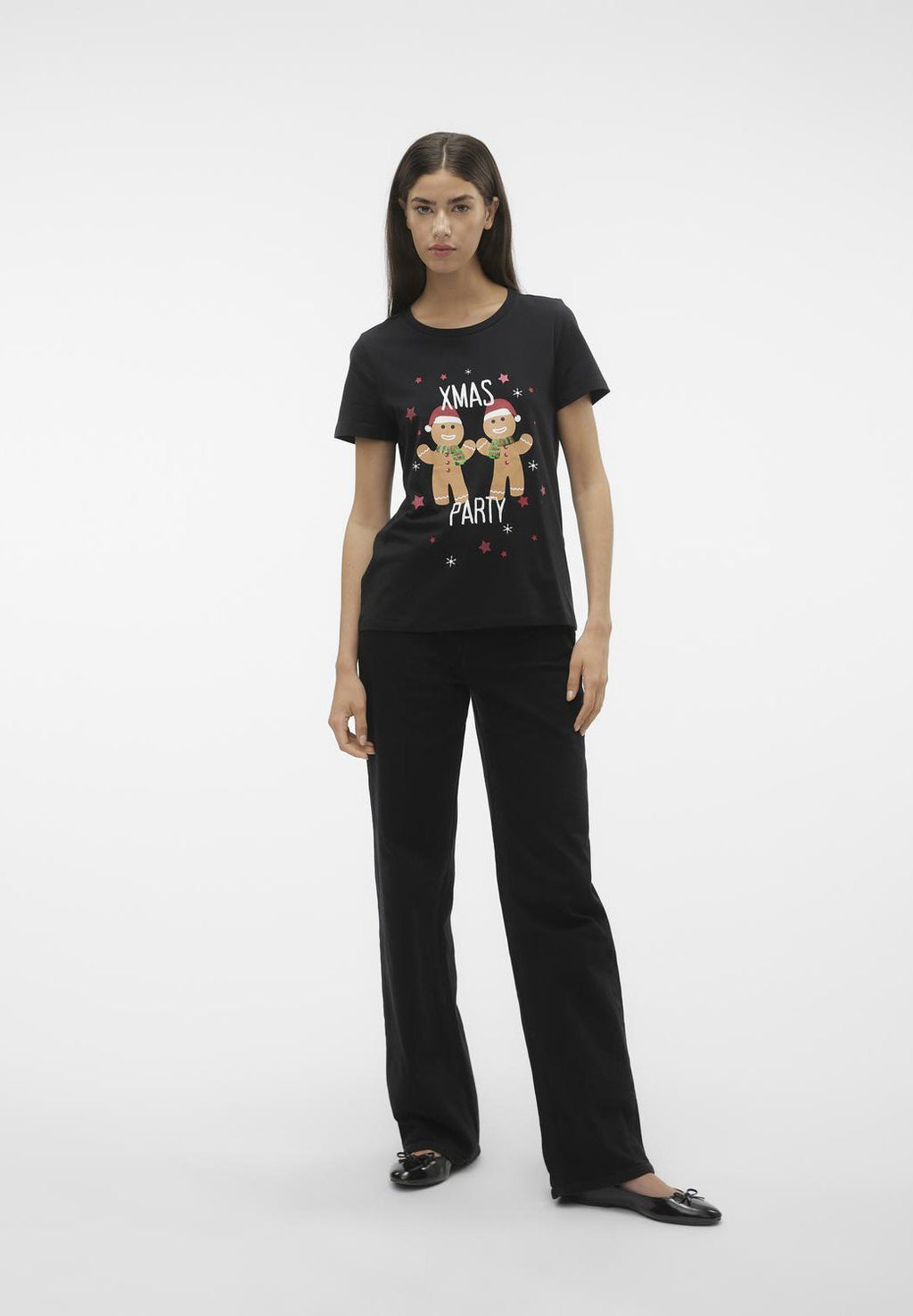 Vero Moda VMFRANCIS XMAS