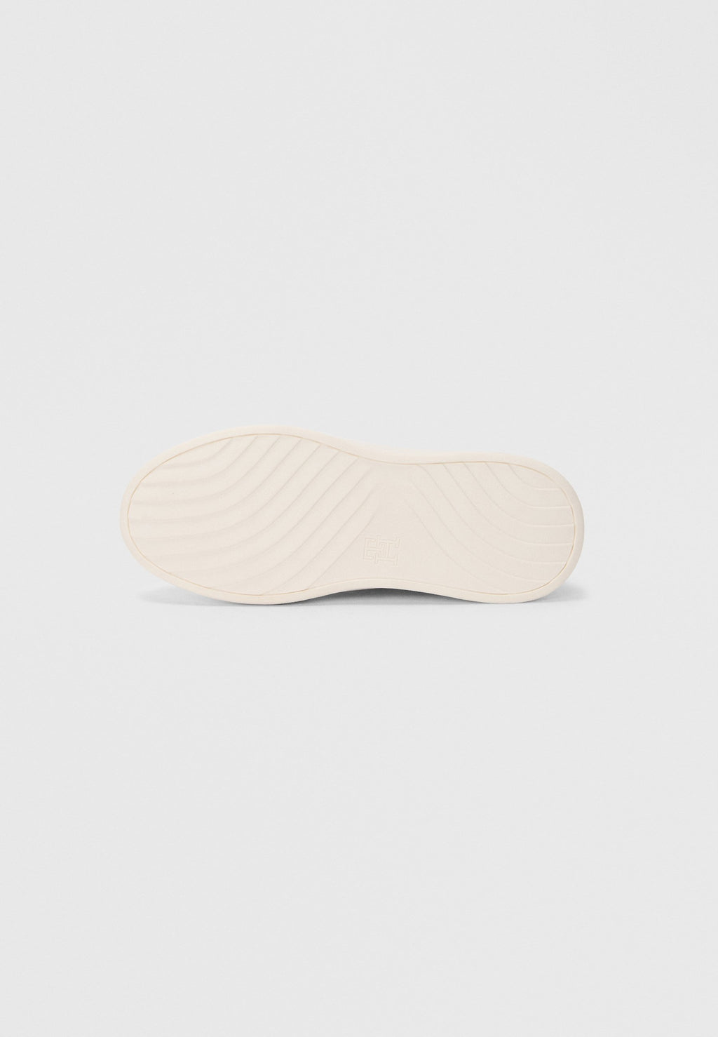 Tommy Hilfiger Sneaker low Media 6