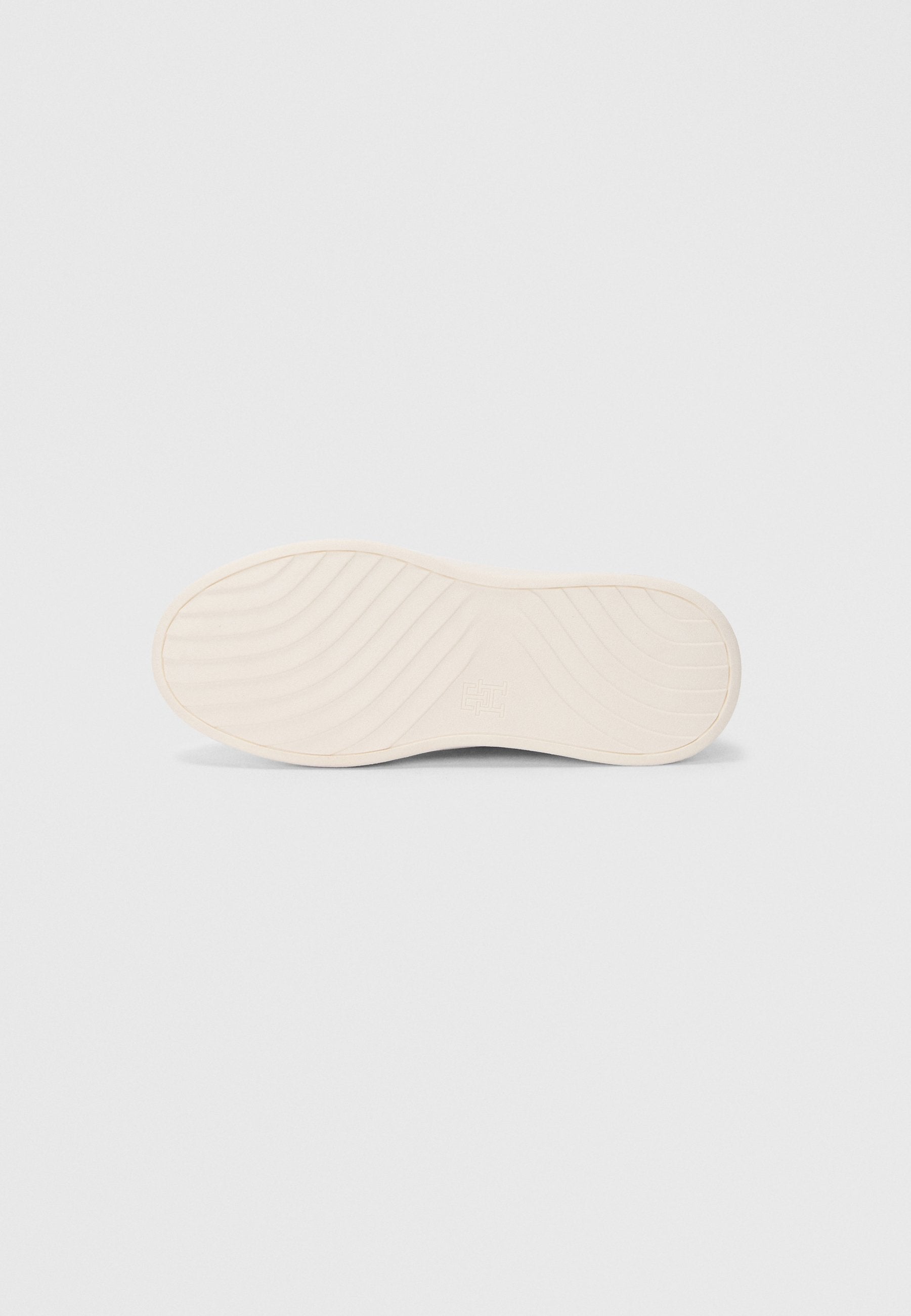Tommy Hilfiger Sneaker low Media 6