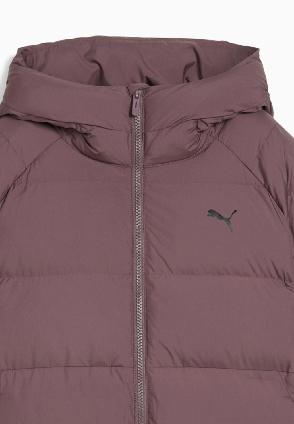 Puma MONO KAPUZEN