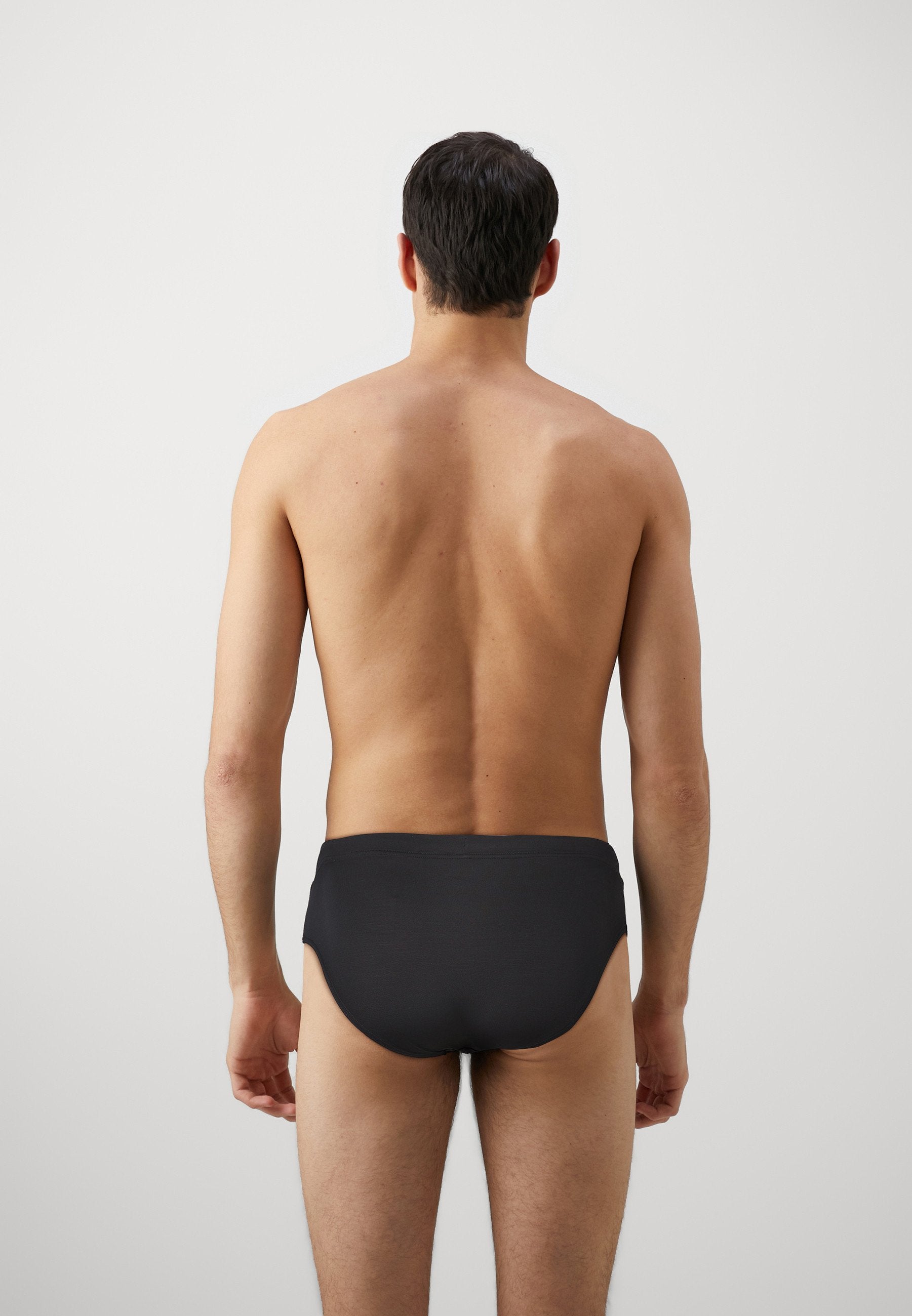 Puma SWIM MEN CLASSIC BRIEF