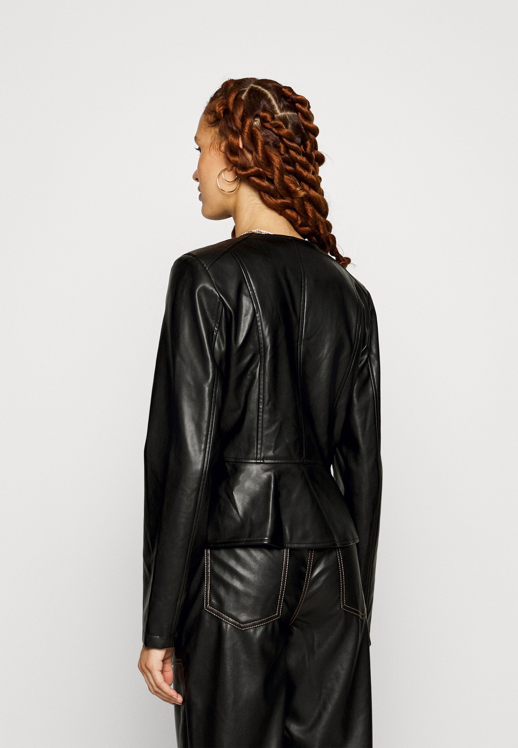 ONLSARA JACKET Media 4