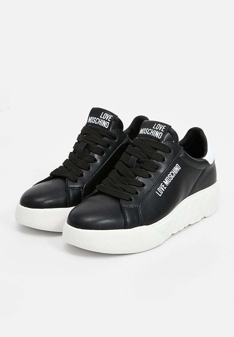Love Moschino HEART45