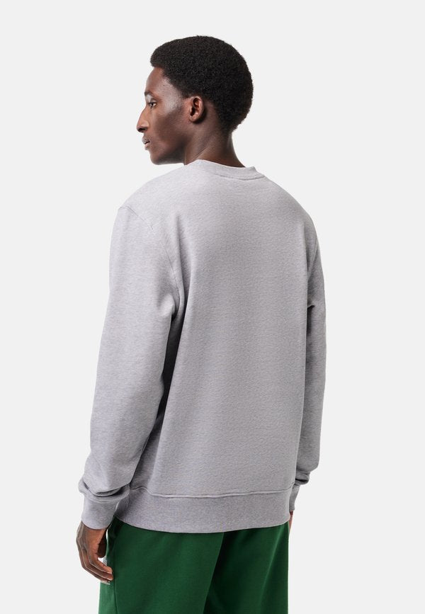Lacoste BIG CROC