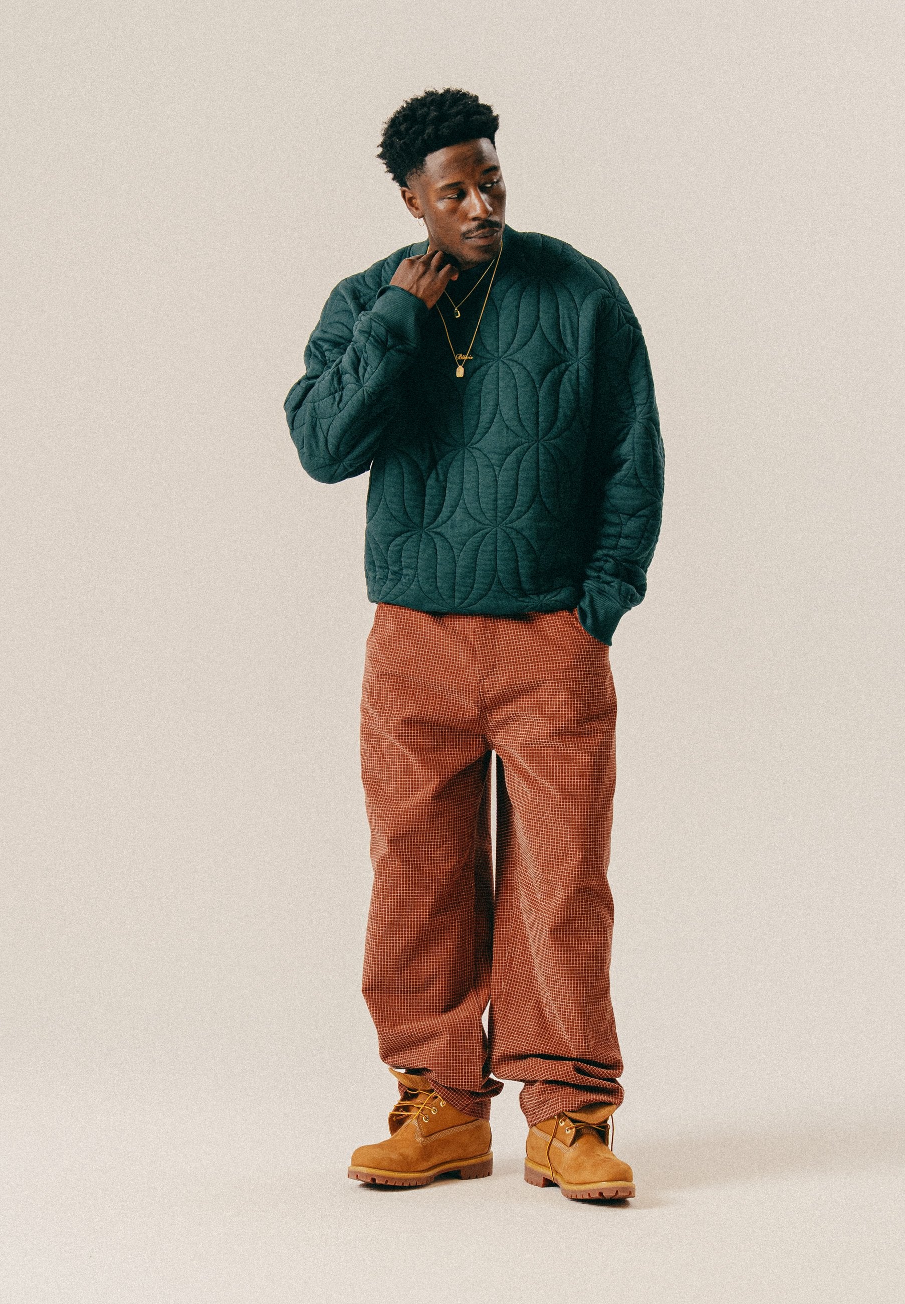 BLKVIS