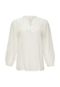 s.Oliver Bluse Media 1
