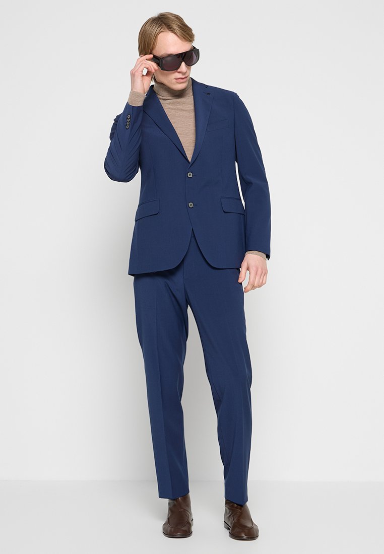 Michael Kors SLIM FIT