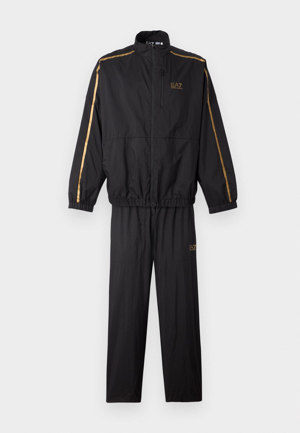 VENTUS UNISEX SET Media 1